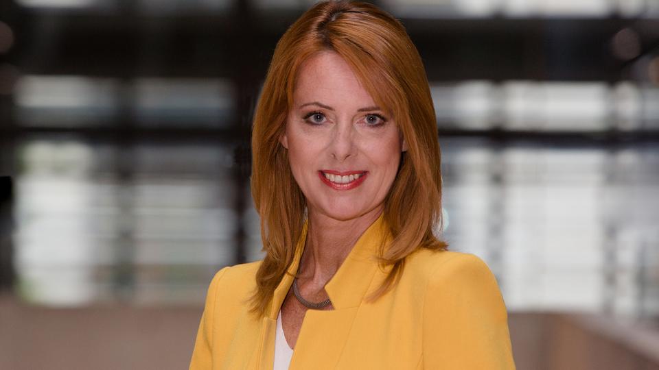 Kerstin Palzer Erkrankung: Was ist wirklich bekannt? kerstin palzer erkrankung