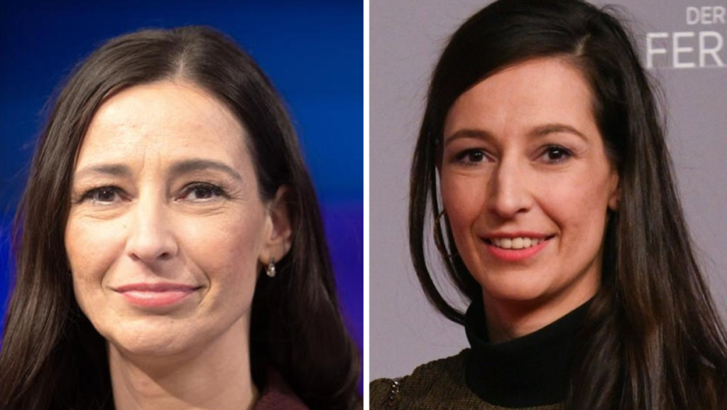 Pinar Atalay Krankheit: Was ist wirklich über ihren Gesundheitszustand bekannt? pinar atalay krankheit